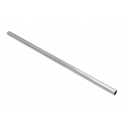ALUTRUSS Aluminium Tube 6082 35x2mm 3,5m